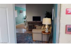 8162 Country Rd UNIT 105, Fort Myers, FL 33919, Sold 05/04/21