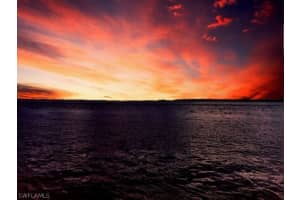 15031 Punta Rassa Rd #604, Fort Myers, FL 33908, Sold 05/14/21