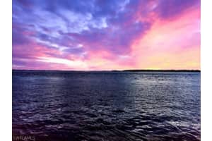 15031 Punta Rassa Rd #604, Fort Myers, FL 33908, Sold 05/14/21