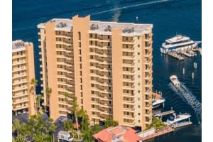 15031 Punta Rassa Rd #604, Fort Myers, FL 33908, Sold 05/14/21