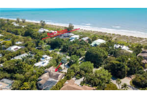 3744 W Gulf Dr, Sanibel, FL 33957, Sold 04/20/21