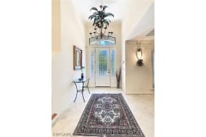 3744 W Gulf Dr, Sanibel, FL 33957, Sold 04/20/21