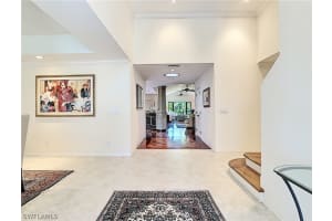 3744 W Gulf Dr, Sanibel, FL 33957, Sold 04/20/21