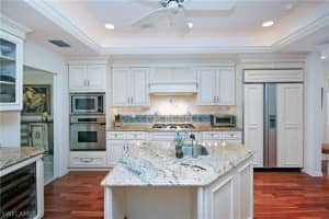 3744 W Gulf Dr, Sanibel, FL 33957, Sold 04/20/21