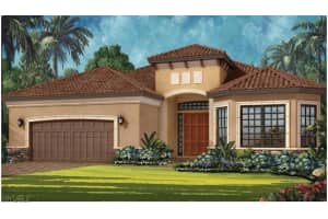 15361 Aprile St, Naples, FL 34114, Sold 05/11/21