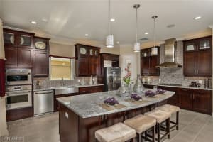 15361 Aprile St, Naples, FL 34114, Sold 05/11/21
