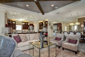 15361 Aprile St, Naples, FL 34114, Sold 05/11/21