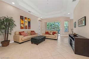 17477 Old Harmony Dr, Fort Myers, FL 33908, Sold 04/22/21