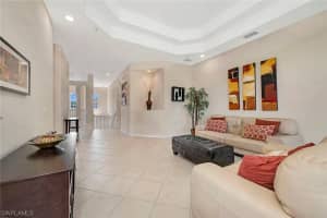 17477 Old Harmony Dr, Fort Myers, FL 33908, Sold 04/22/21