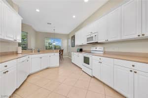 17477 Old Harmony Dr, Fort Myers, FL 33908, Sold 04/22/21