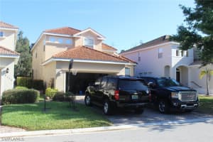 8696 Banyan Bay Blvd, Fort Myers, FL 33908, Sold 05/24/21