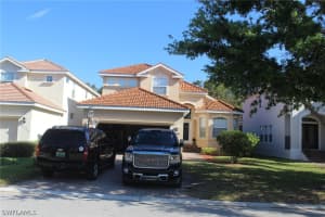8696 Banyan Bay Blvd, Fort Myers, FL 33908, Sold 05/24/21