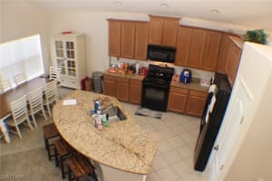 8696 Banyan Bay Blvd, Fort Myers, FL 33908, Sold 05/24/21