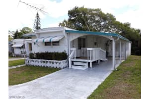 121 Lantern Ln, North Fort Myers, FL 33917, Sold 04/30/21