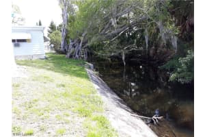 121 Lantern Ln, North Fort Myers, FL 33917, Sold 04/30/21