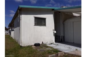 121 Lantern Ln, North Fort Myers, FL 33917, Sold 04/30/21