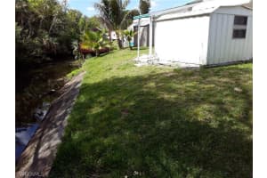 121 Lantern Ln, North Fort Myers, FL 33917, Sold 04/30/21