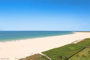 300 S Collier Blvd, Marco Island, FL 34145, Sold 04/30/21