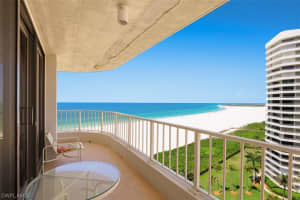 300 S Collier Blvd, Marco Island, FL 34145, Sold 04/30/21
