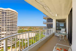 300 S Collier Blvd, Marco Island, FL 34145, Sold 04/30/21