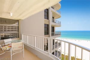 300 S Collier Blvd, Marco Island, FL 34145, Sold 04/30/21