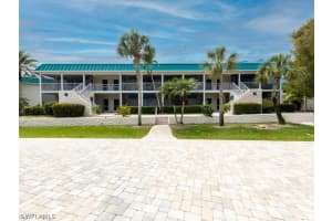 827 E Gulf Dr j5, Sanibel, FL 33957, Sold 05/18/21