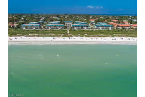 827 E Gulf Dr j5, Sanibel, FL 33957, Sold 05/18/21