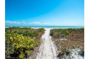 827 E Gulf Dr j5, Sanibel, FL 33957, Sold 05/18/21