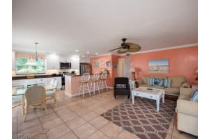 827 E Gulf Dr j5, Sanibel, FL 33957, Sold 05/18/21