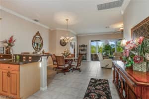 600 Aston Lake Ct, Lehigh Acres, FL 33974, Sold 05/26/21