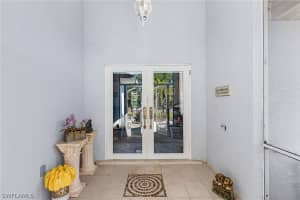 7228 Pelas Cir, North Fort Myers, FL 33917, Sold 08/17/21