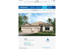 2103 Vermont Ln, Naples, FL 34120, Sold 05/25/21