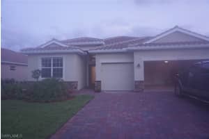 2103 Vermont Ln, Naples, FL 34120, Sold 05/25/21