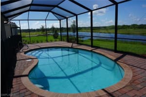 2103 Vermont Ln, Naples, FL 34120, Sold 05/25/21