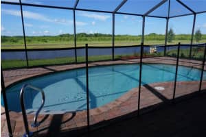 2103 Vermont Ln, Naples, FL 34120, Sold 05/25/21