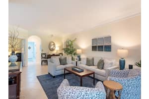 2205 Hawksridge Dr, Naples, FL 34105, Sold 05/20/21