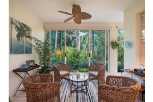 2205 Hawksridge Dr, Naples, FL 34105, Sold 05/20/21