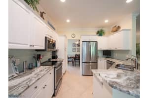 2205 Hawksridge Dr, Naples, FL 34105, Sold 05/20/21