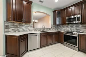 17530 Cherry Ridge Ln, Fort Myers, FL 33967, Sold 04/29/21