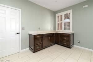 17530 Cherry Ridge Ln, Fort Myers, FL 33967, Sold 04/29/21