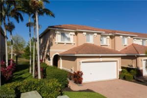 17530 Cherry Ridge Ln, Fort Myers, FL 33967, Sold 04/29/21
