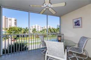 801 S Collier Blvd, Marco Island, FL 34145, Sold 06/10/21