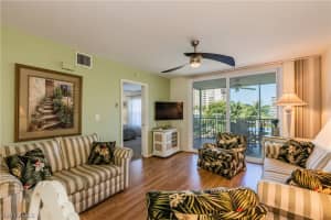 801 S Collier Blvd, Marco Island, FL 34145, Sold 06/10/21