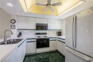 801 S Collier Blvd, Marco Island, FL 34145, Sold 06/10/21