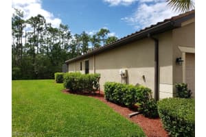 3819 Treasure Cove Cir, Naples, FL 34114, Sold 05/11/21