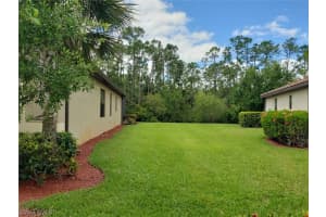 3819 Treasure Cove Cir, Naples, FL 34114, Sold 05/11/21