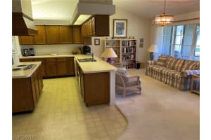 1315 Medinah Dr, Fort Myers, FL 33919, Sold 04/15/21