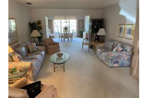 1315 Medinah Dr, Fort Myers, FL 33919, Sold 04/15/21