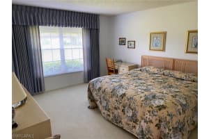 1315 Medinah Dr, Fort Myers, FL 33919, Sold 04/15/21