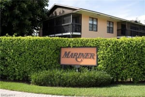 20 Greenbrier St, Marco Island, FL 34145, Sold 04/26/21